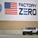 Image for article titled China Sends a Warning to the U.S. About Domestic EV Battery Production